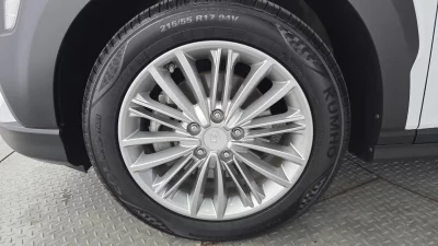 catalog-car-5