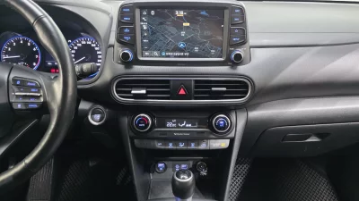catalog-car-15