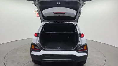 catalog-car-20