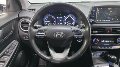 catalog-car-14