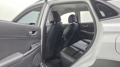 catalog-car-18