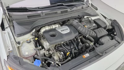catalog-car-6