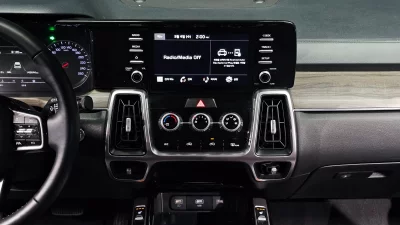 catalog-car-14