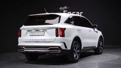 catalog-car-1