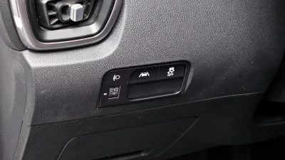 catalog-car-16