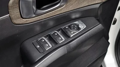 catalog-car-17
