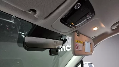 catalog-car-18