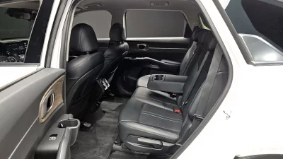 catalog-car-11