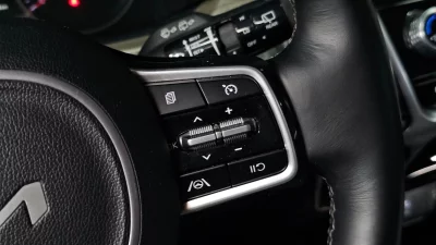 catalog-car-13