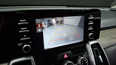 catalog-car-15