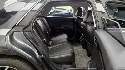 catalog-car-12
