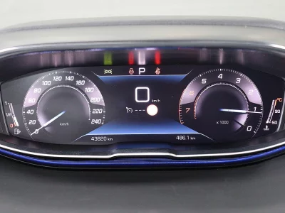 catalog-car-5