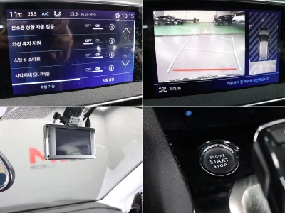 catalog-car-6