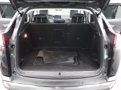 catalog-car-17
