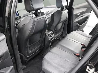 catalog-car-15