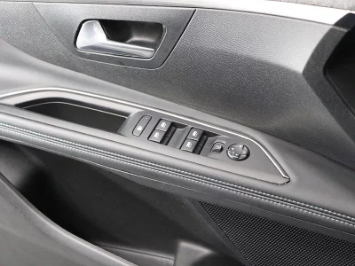 catalog-car-16