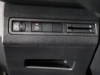 catalog-car-12