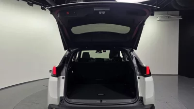 catalog-car-20