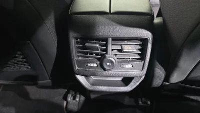 catalog-car-19