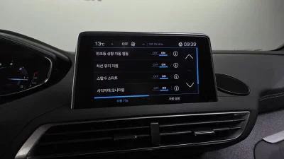 catalog-car-16
