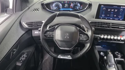 catalog-car-13