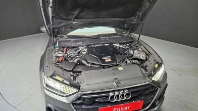 catalog-car-6