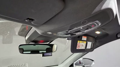 catalog-car-17