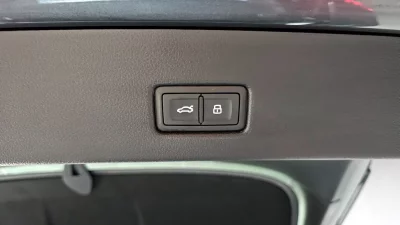 catalog-car-20