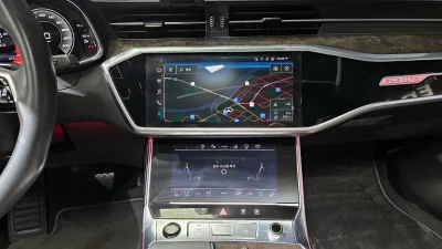 catalog-car-16