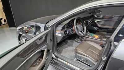 catalog-car-10