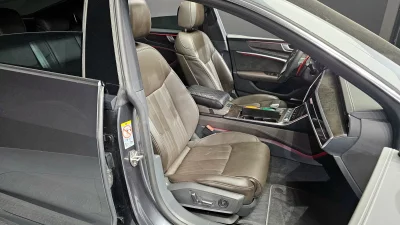 catalog-car-12