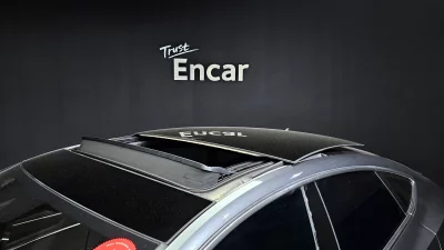 catalog-car-19
