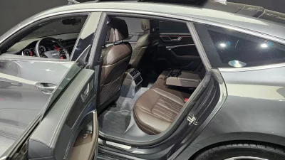 catalog-car-11