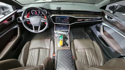 catalog-car-7