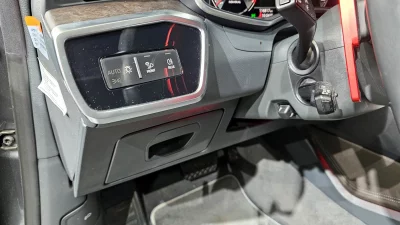 catalog-car-14