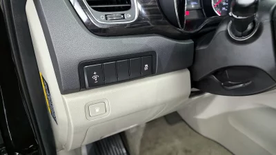 catalog-car-15