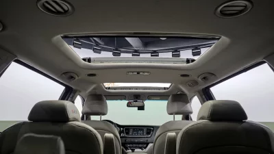 catalog-car-20