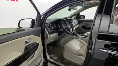 catalog-car-10
