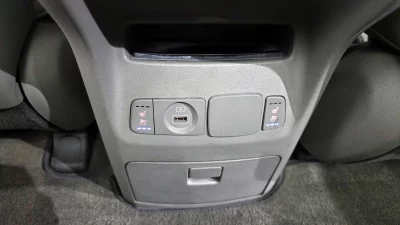 catalog-car-18