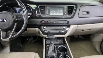 catalog-car-19