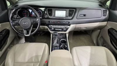 catalog-car-7
