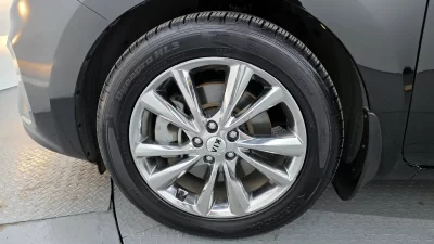 catalog-car-5