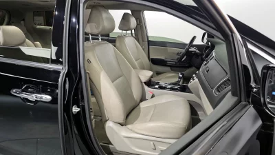 catalog-car-12