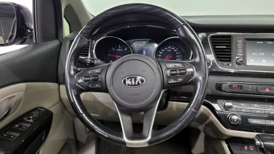 catalog-car-13
