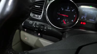catalog-car-16