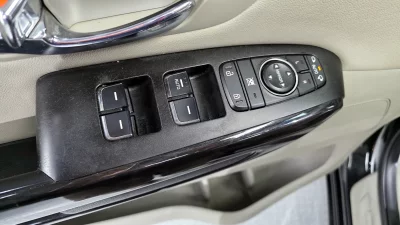 catalog-car-14