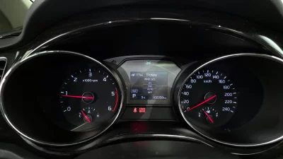 catalog-car-8
