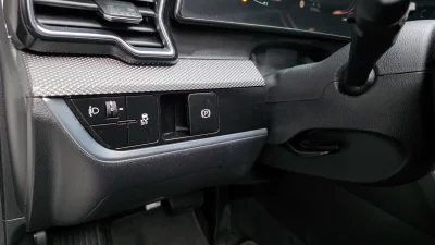 catalog-car-15