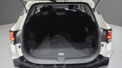 catalog-car-20