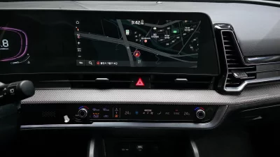 catalog-car-16